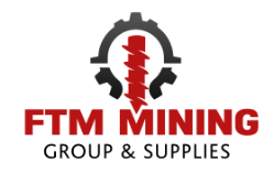Our Services - FTM Mining Group